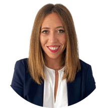 Angela-garcia-psico-foto