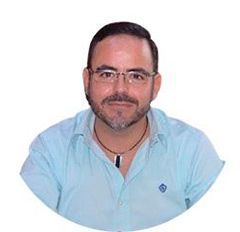 Rodolfo-foto1