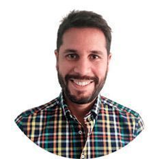 alejandro-garcia-foto1