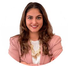 maribel-del-rio-foto1