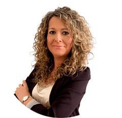 marina-dominguez-foto1