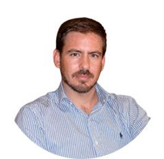 raul-porras-foto1
