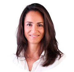 rocio-foto2