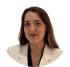 rocio-medina-foto1