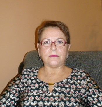 rosa-maria-de-abreu-psicologos-malaga